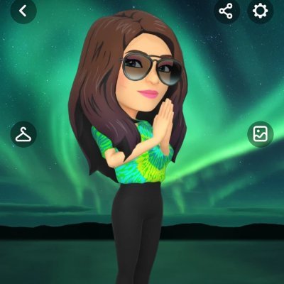 @LIKE_A_BOSS1111
