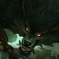 Warwick. (@_zaunwrath) 's Twitter Profile