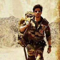 Abdoo Rahmon (@rahmonabdoo) 's Twitter Profile