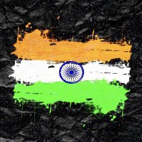 Kalicharan Tyagi(@kalityagi) 's Twitter Profile Photo