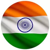 BPCLHisar (@bpclhisar) 's Twitter Profile Photo BPCLHisar (@bpclhisar) 's Twitter Profile Photo