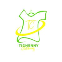 Officialtichennyclothing(@TichennyTC) 's Twitter Profile Photo