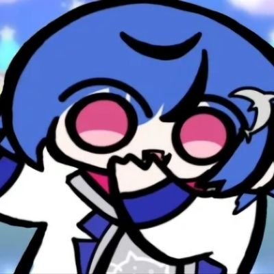 海德裡希.さんのプロフィール画像