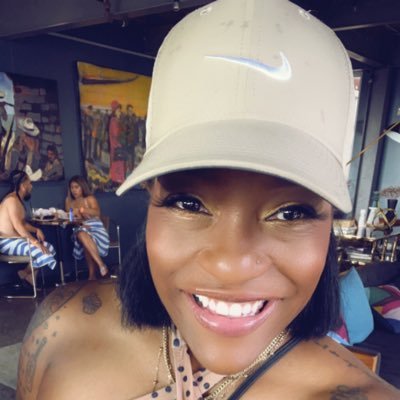 leanaelmgibbs's profile picture. Sunshine 🌞 spreader.  Setting out on this amazing journey to change lives through passion and determination.