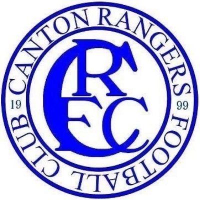 Canton Rangers Football Club (Sunday League). Playing in the @lazarouleague Premier Division 23/24⚽️