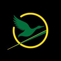 Ducks Rising (@ducksrising_nil) 's Twitter Profile Photo