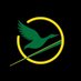 Ducks Rising (@ducksrising_nil) Twitter profile photo Ducks Rising (@ducksrising_nil) Twitter profile photo