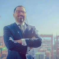 Vincent Albert (@vincentalbert01) 's Twitter Profile