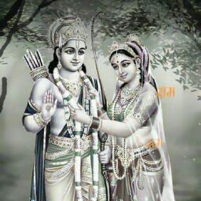 maheshpalpanwar Profile Picture