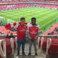 Fletch🐢 (@fletch_tweets_) 's Twitter Profile Photo