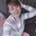 小黄女生 (@jdisi27694123) Twitter profile photo 小黄女生 (@jdisi27694123) Twitter profile photo
