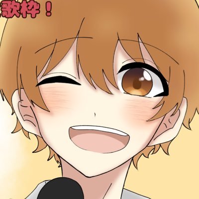 shioriさんのプロフィール画像