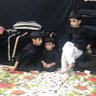 yasirmirza2002's profile picture. اللَّهُمَّ صَلِّ عَلَى مُحَمَّدٍ وآلِ مُحَمَّدٍ و عَجِّلْ فَرَجَهُم Jiyala PppFamily
