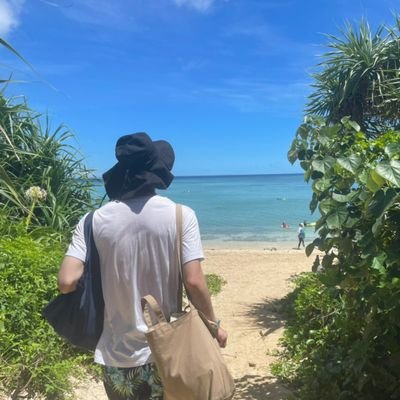 apex5068's profile picture. PM職/大手通信会社→大手出版社＋副業でベンチャーの技術顧問/仕事と趣味の両方を投稿/ずとまよ,モンハン,apex,ポケモン好きです