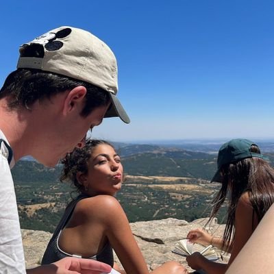 yaizaortega_'s profile picture. 🧚🧚🧚