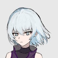 腕暖簾@ヒロピン創作者 (@udenoren0113) Twitter profile photo