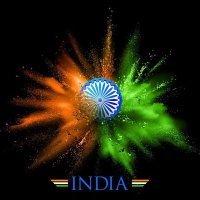 SANJAY DESAI (@sajan2711) 's Twitter Profile