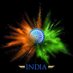SANJAY DESAI (@sajan2711) Twitter profile photo
