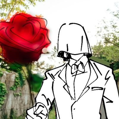 흠😏さんのプロフィール画像