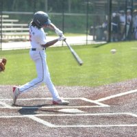 AJ Anderson (@ajande19) 's Twitter Profile