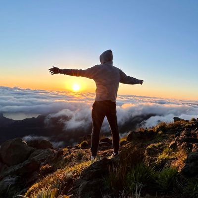 Investisseur en crypto depuis 2019 Je me suis diversifié en bourse / immobilier