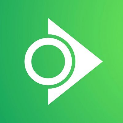 apexsucess's profile picture. We Help Freelance Social Media Managers Achieve Their Goals 🎯 Success for Solopreneurs 🚀