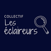 Collectif Les Éclaireurs(@LesEclaireursQC) 's Twitter Profile Photo