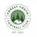 Forest Youth FC (@ForestYouthFC22) Twitter profile photo