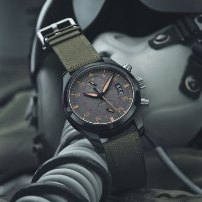 Olamip0si's profile picture. 