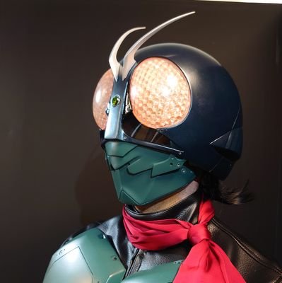 「海月」 Amazon.co.jp: ザ・アクセス フィギュア 海月 立体図鑑 動物 水族館