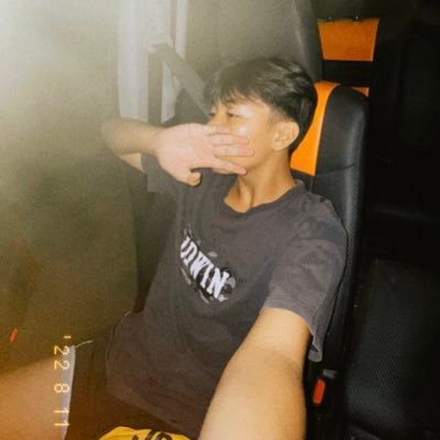 StanleyDejoya's profile picture. 🏀