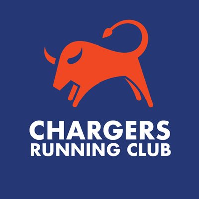 Free and friendly running club based Cardiff, Wales. All abilities welcome. Come and say hello. Monday evening at 7pm at Pontcanna Fields.