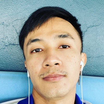 m_mmekkm3's profile picture. ชื่อเมฆเป็นเกย์รับ #เด็กพิมายโคราชของแทร่ #ชอบไบ-รุกหุ่นบ้านๆ มีรอยสัก หรือไม่มีก็ได้#ซอยทองหลางอมตะซิตี้ชลบุรี❤️🥰😍👬#ฝากติดตามเฟสบุคด้วยนะครับ