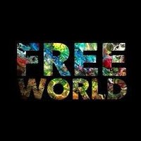 Free word Free world (@freewordfreewo1) 's Twitter Profile