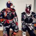 @_PupBros_