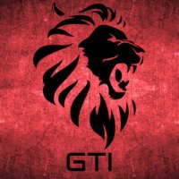 🔥⚔️GTI ⚔️🔥 | Guild Teams Infinity🦁🥼Evolution🧪(@GTIGUILD) 's Twitter Profile Photo