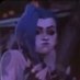 vijinx trash (@danigotthots) Twitter profile photo vijinx trash (@danigotthots) Twitter profile photo