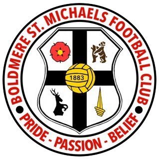 Boldmere St Michael’s Mikes u16 Sunday team currently playing in the Central Warwickshire Division One.