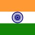 rajib pramanik (@rjrocks2908) Twitter profile photo rajib pramanik (@rjrocks2908) Twitter profile photo