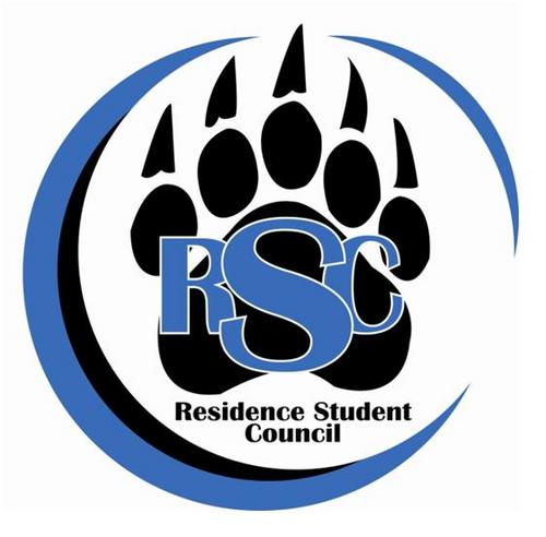 GeorgianRSC's profile picture. The student council for Georgian College Residence in Barrie, Ontario