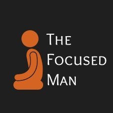 Hello, welcome :)
~~ Follow for endless videos, quotes and motivational tweets to boost both your sleeping, focus and energy ~~