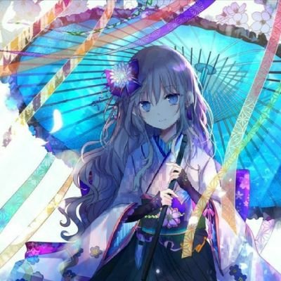 十六夜 凛🌙❄️さんのプロフィール画像