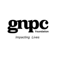GNPC Foundation(@GNPCFoundation) 's Twitter Profile Photo