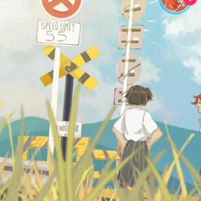 Poddle **さんのプロフィール画像