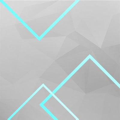 iiiie777's profile picture. 그저 눈팅
