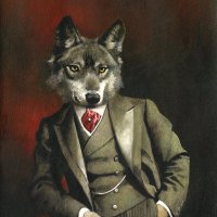 KlausVonX 🏴‍☠️ (@klausvonx) Twitter profile photo