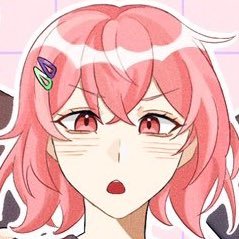 ゆめじさんのプロフィール画像