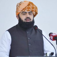 Maulana Asad Mahmood (@asadmahmoodjui) 's Twitter Profile