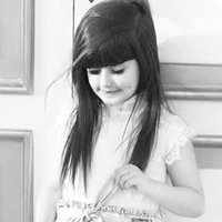 ﮼ريتاج (@9ritaj) Twitter profile photo