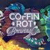 Coffin Rot ☠️🍻 (@coffinrotvr) Twitter profile photo Coffin Rot ☠️🍻 (@coffinrotvr) Twitter profile photo